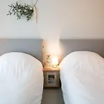 Wecostay Myeongdong H