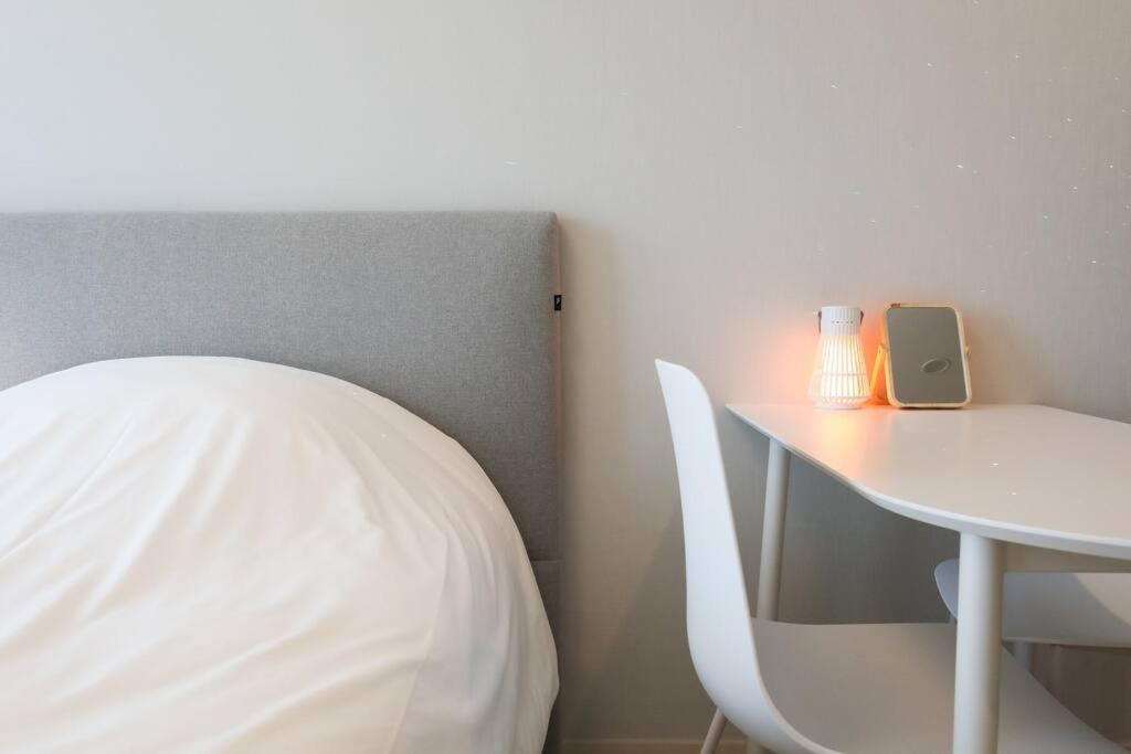 Wecostay Myeongdong H Seoul