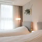 Wecostay Myeongdong H